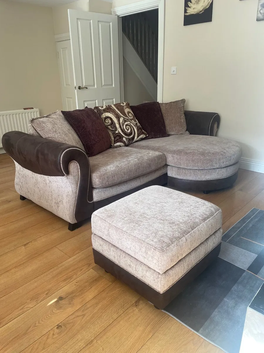 Furniture - Image 4
