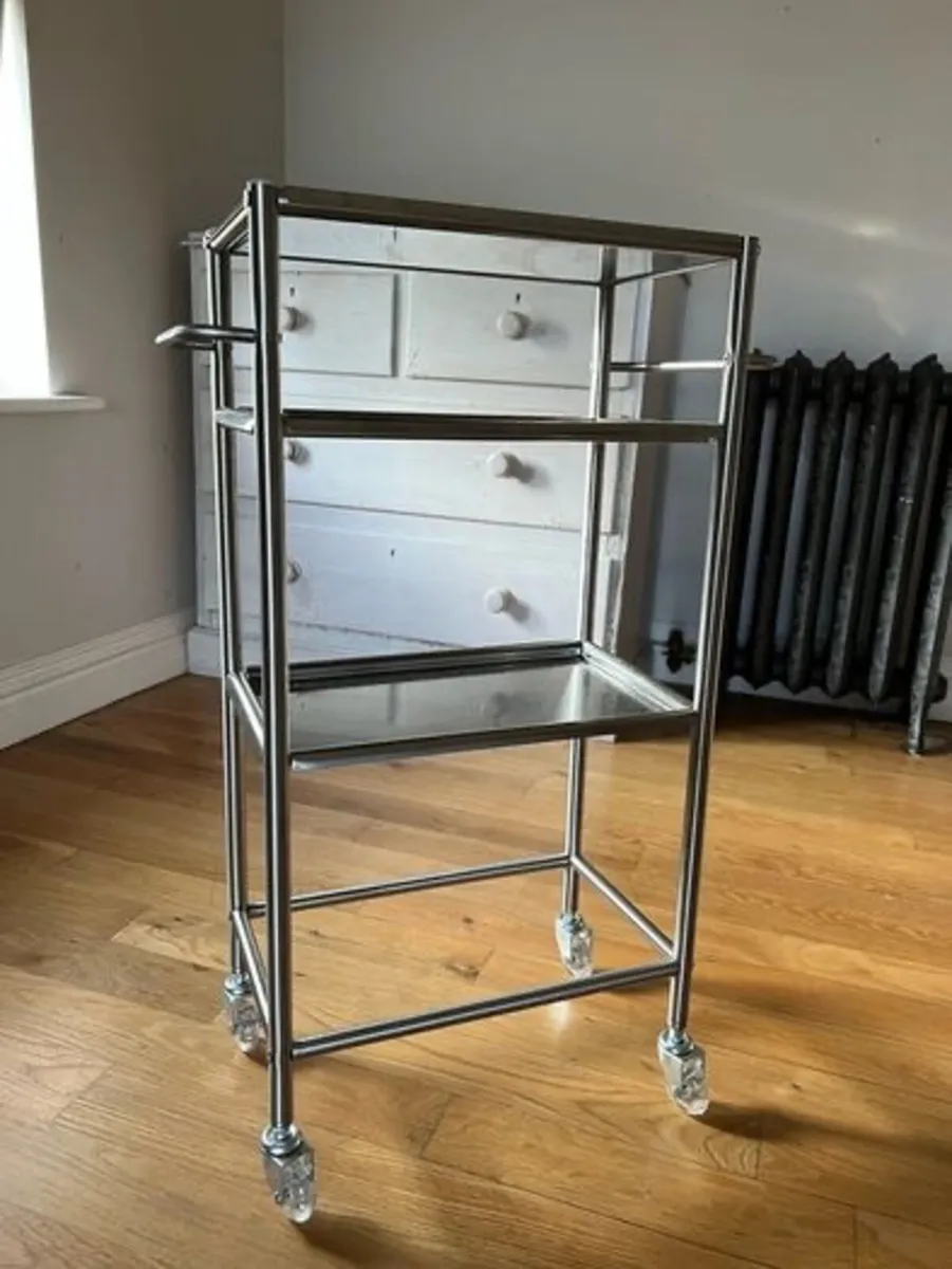Trolley