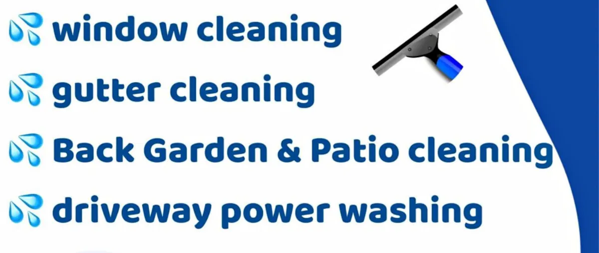 Garden jobs - Image 1