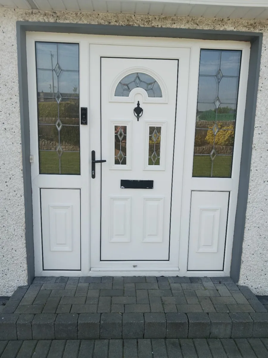 Doors - Image 2
