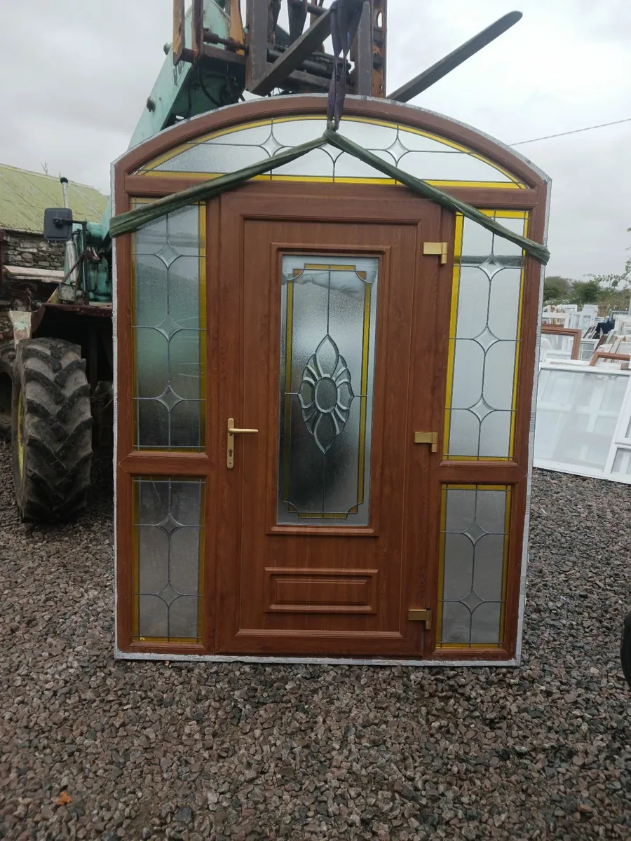 Doors - Image 3