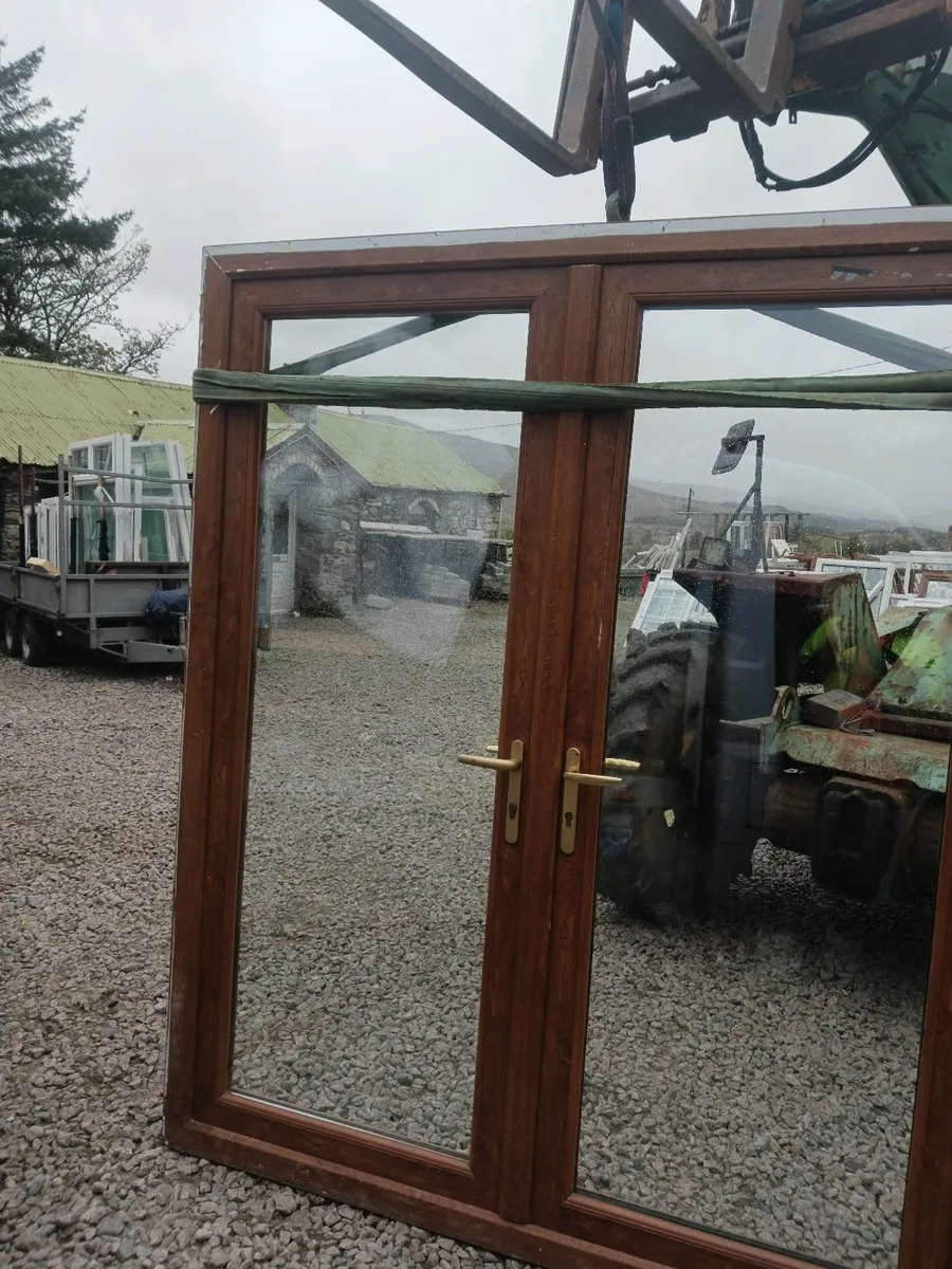 Doors - Image 4