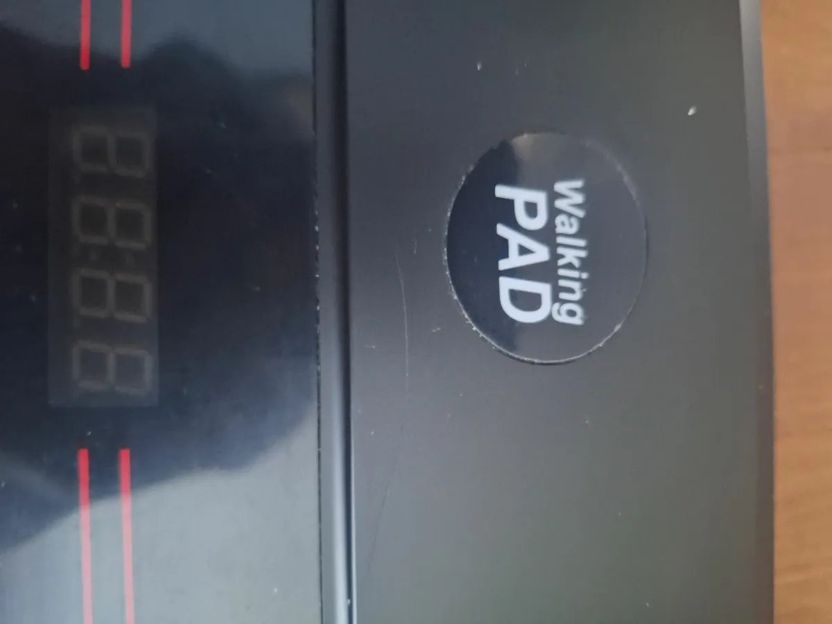 Threadmill - Image 2