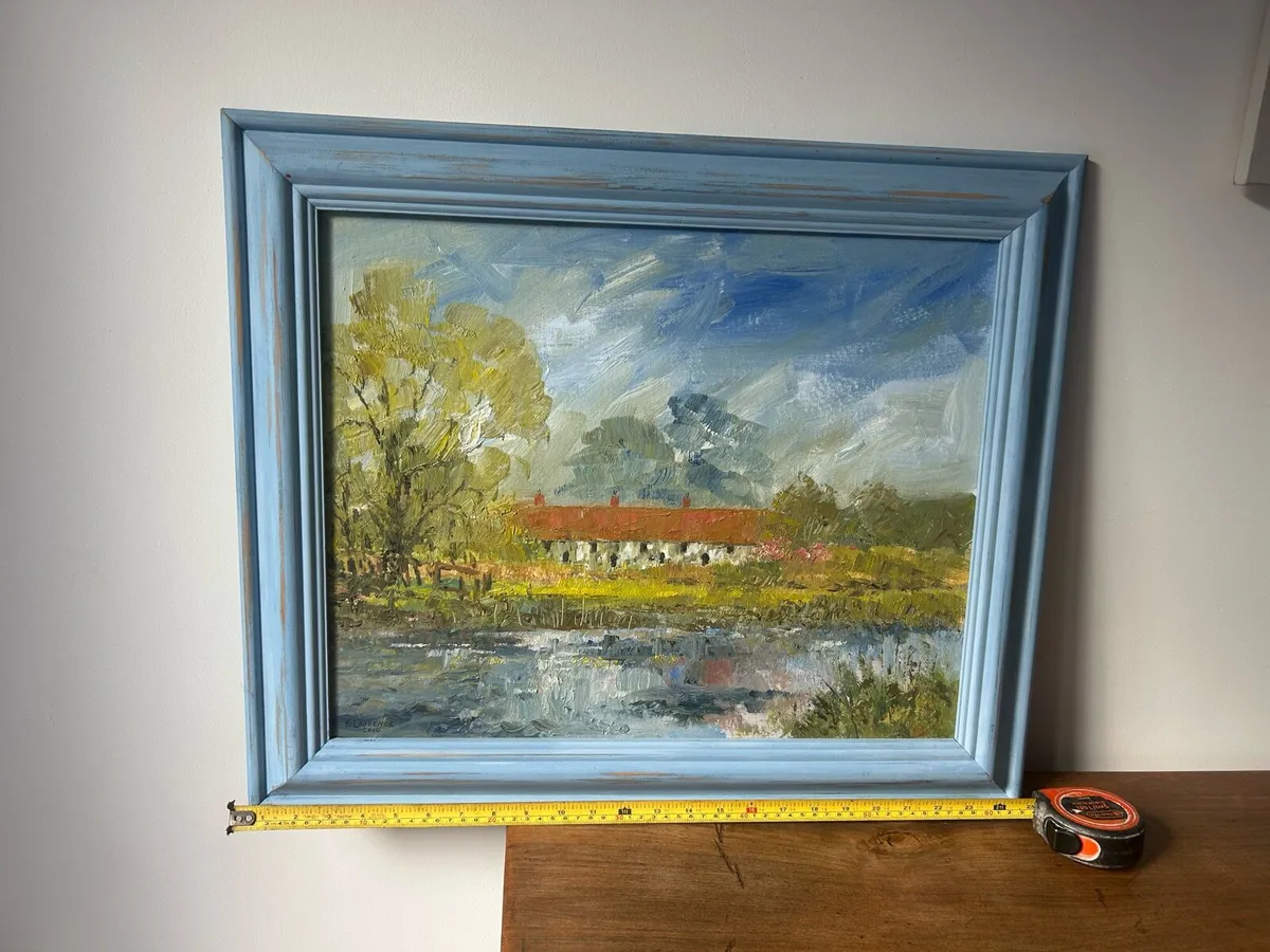 Art - Image 1