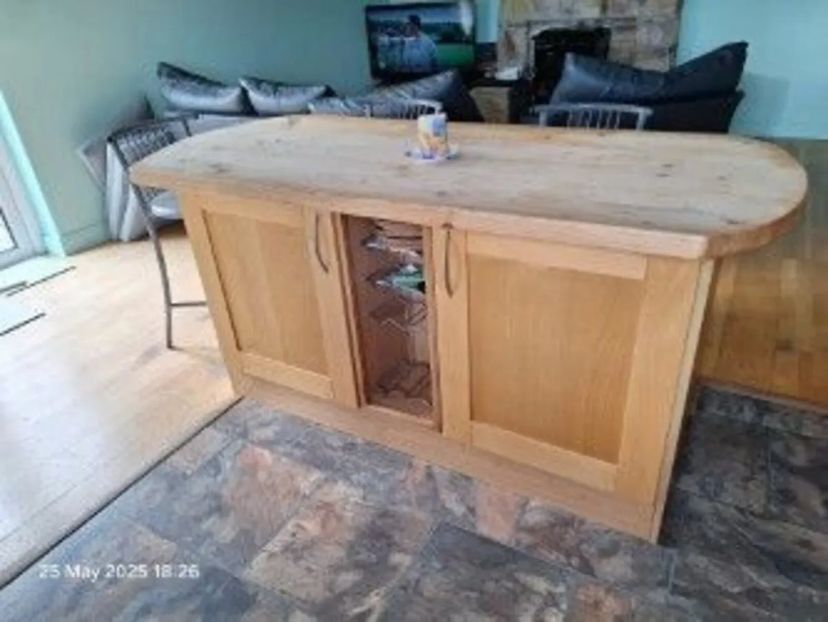 Kitchen for sale - Image 2