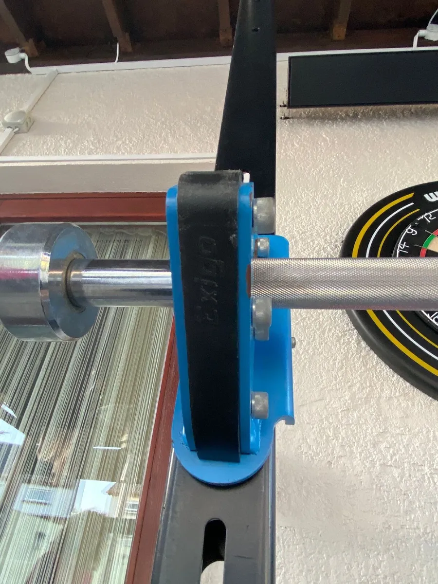 Gym - Image 4