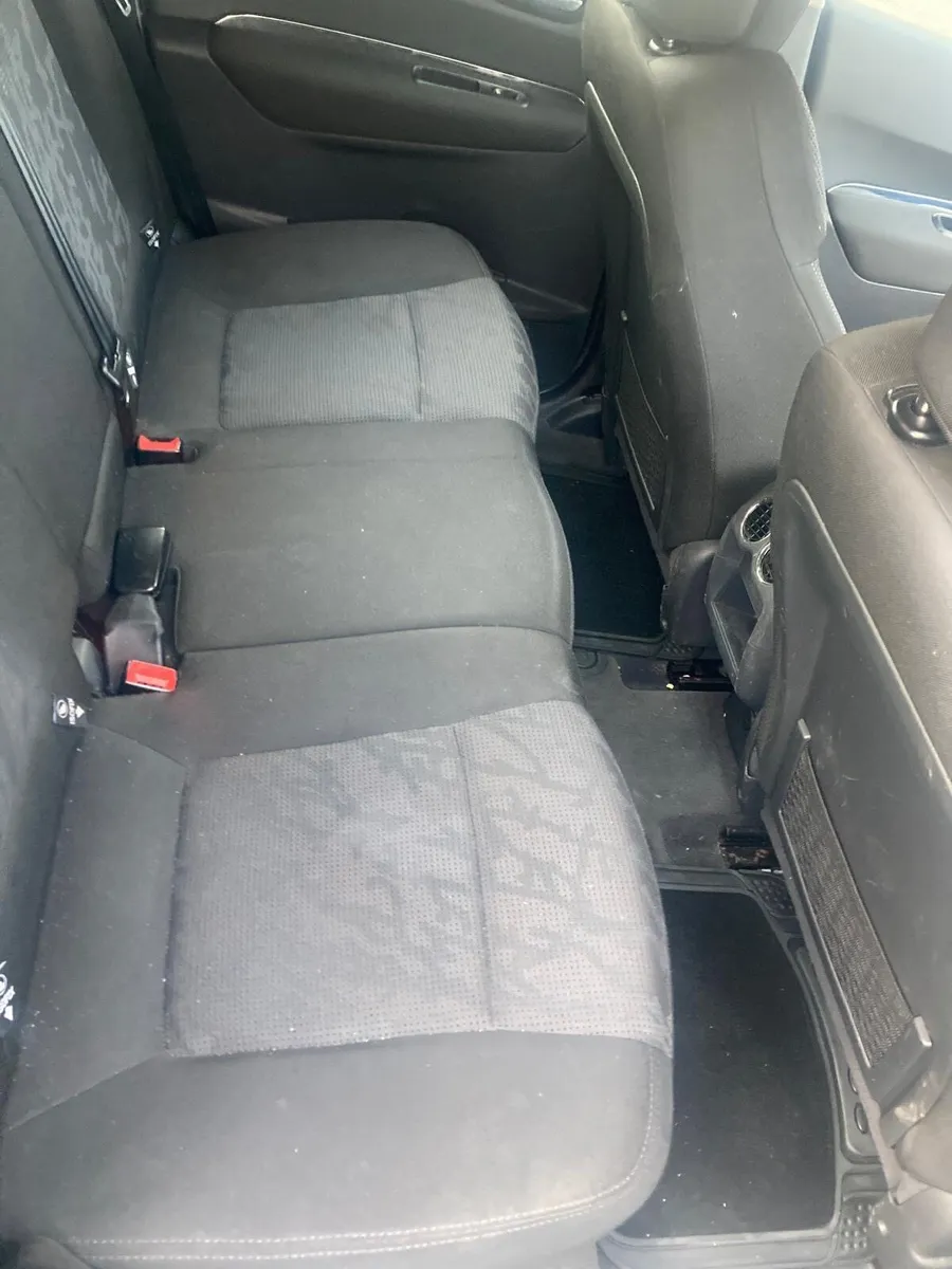 peugeot 3008 - Image 4