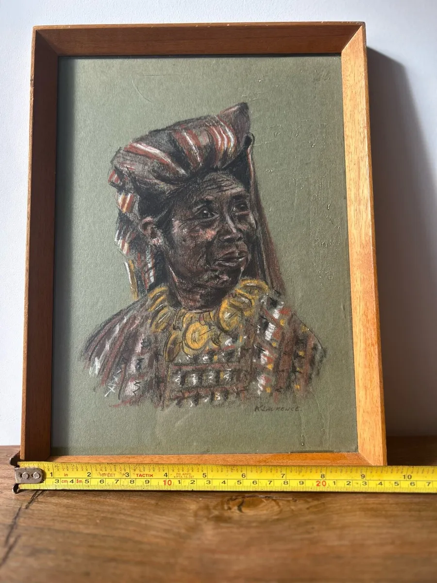 Art - Image 1