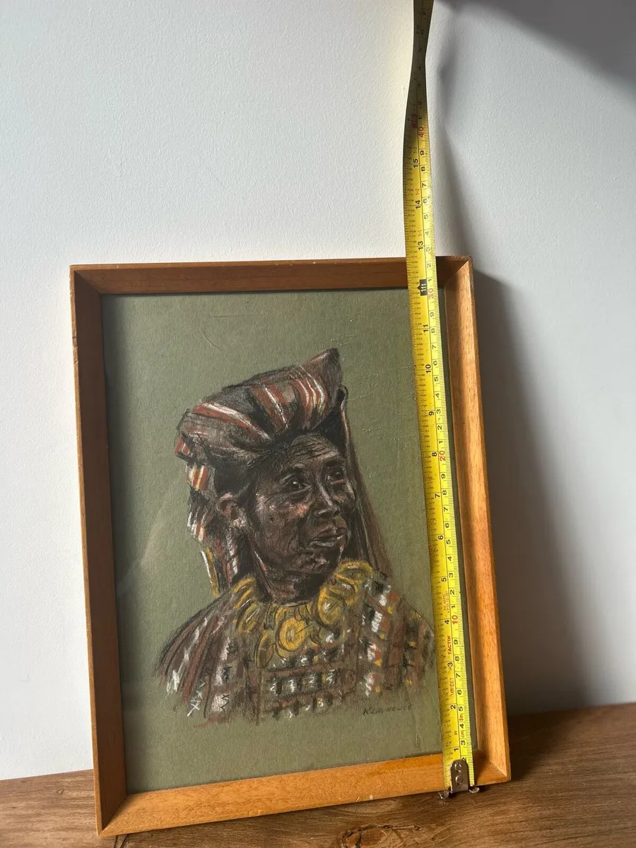 Art - Image 2
