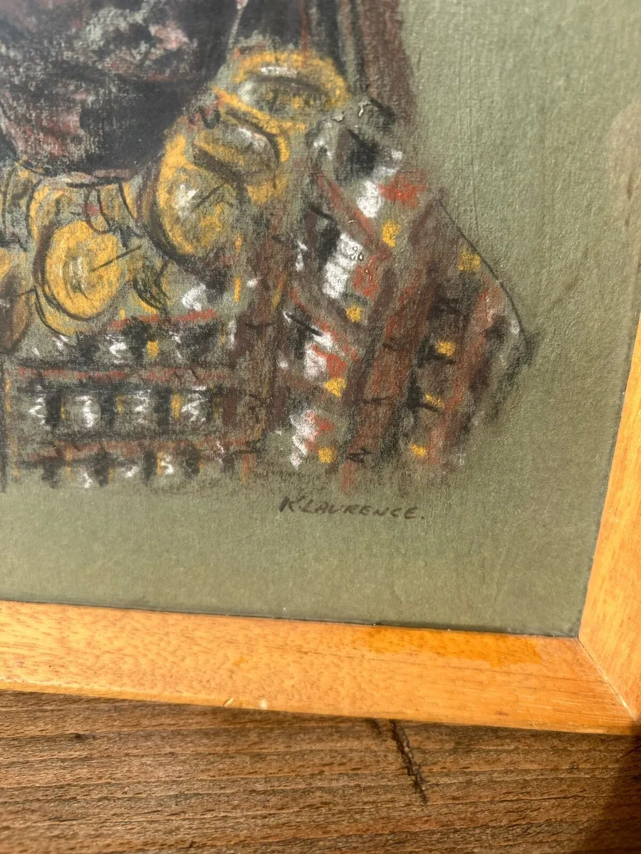 Art - Image 3