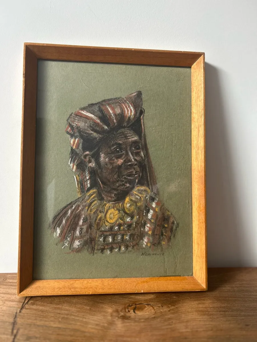 Art - Image 4