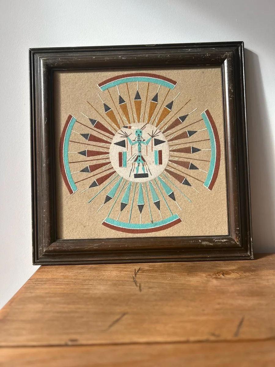 Art - Image 1