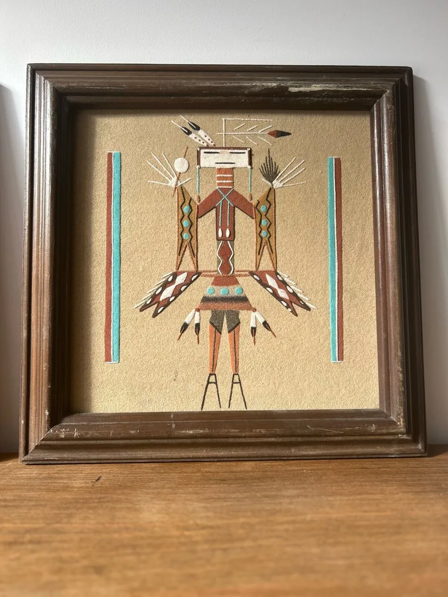 Art - Image 2
