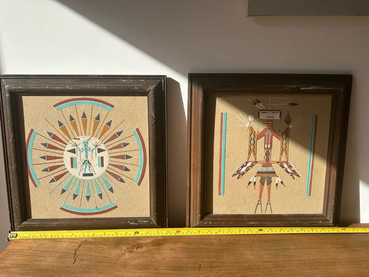 Art - Image 4