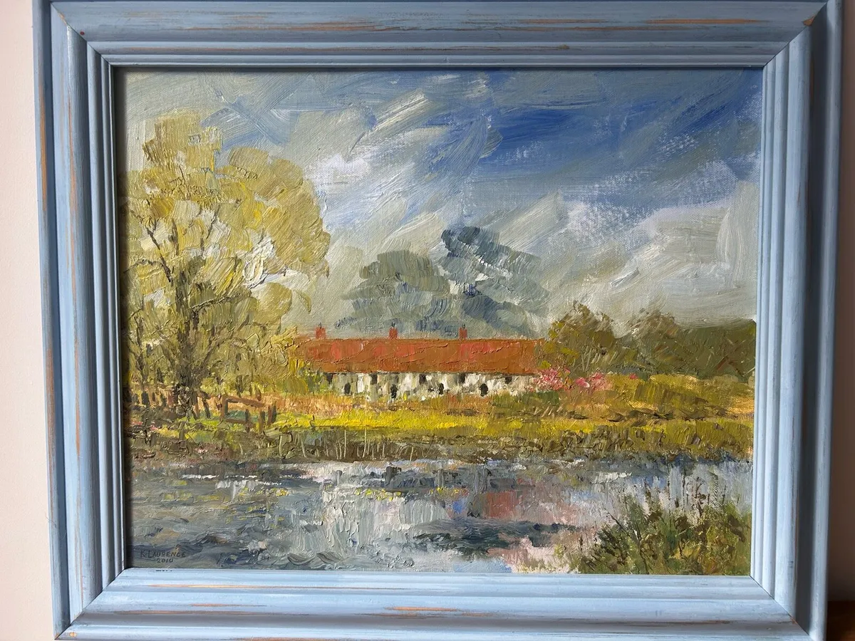 Art - Image 2