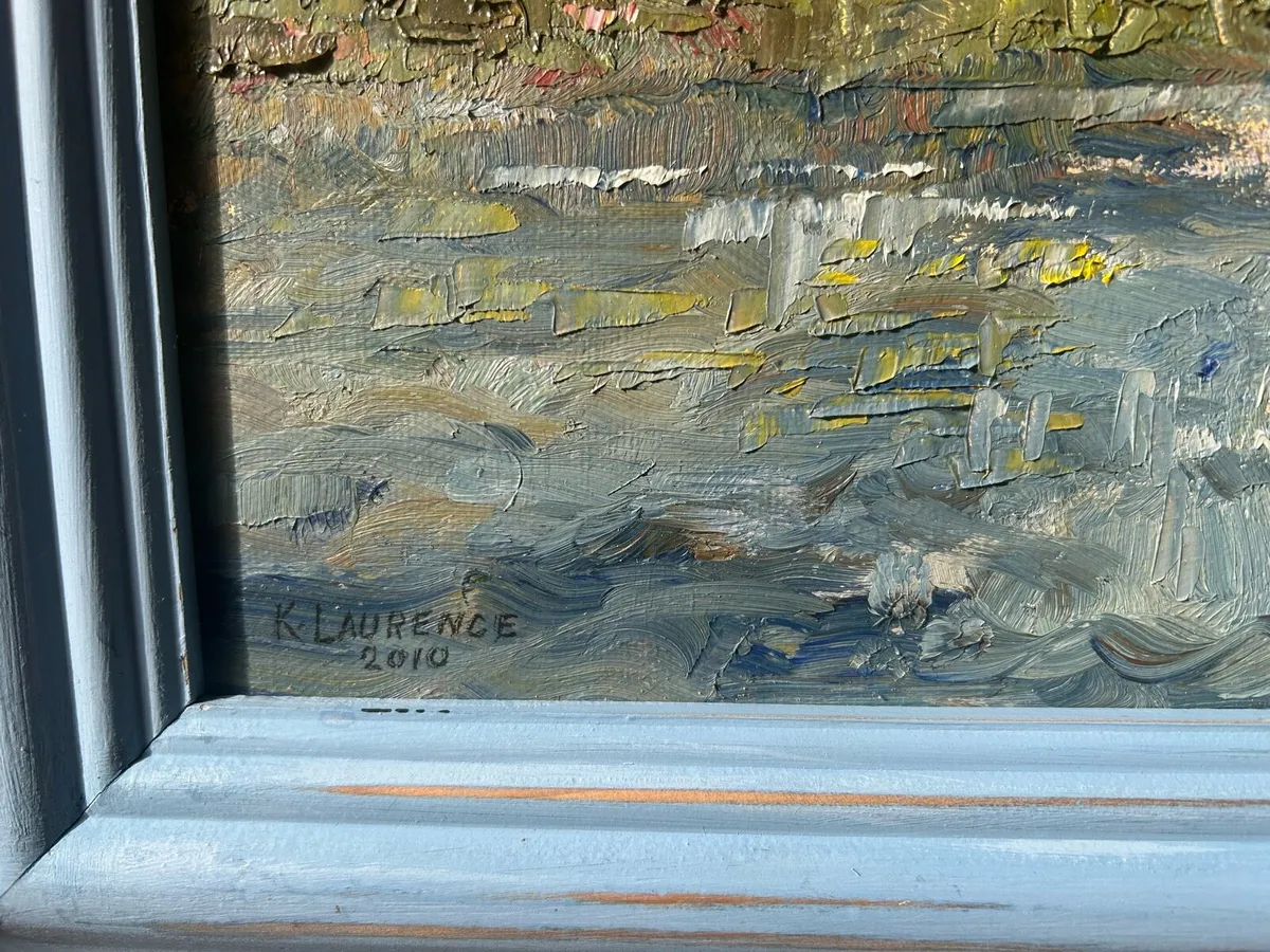 Art - Image 3