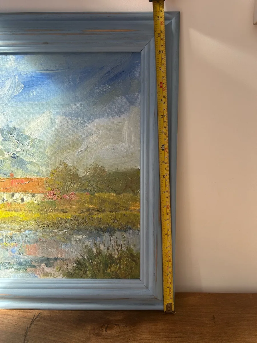 Art - Image 4