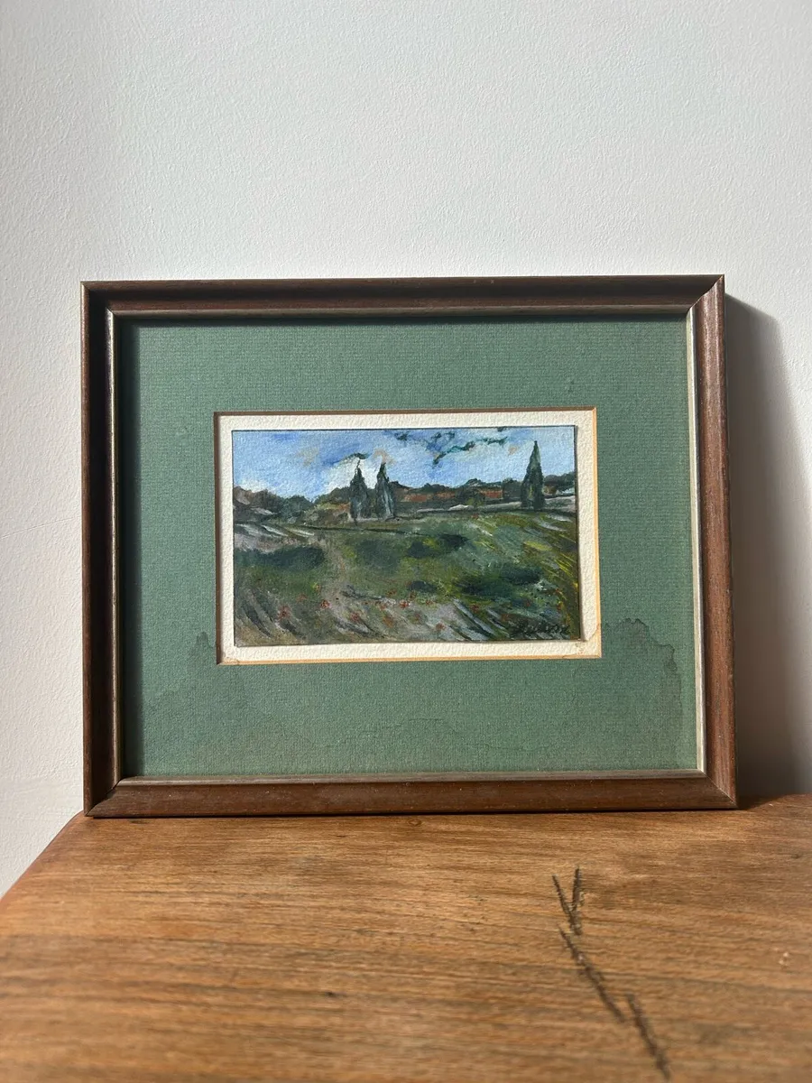 Art - Image 1