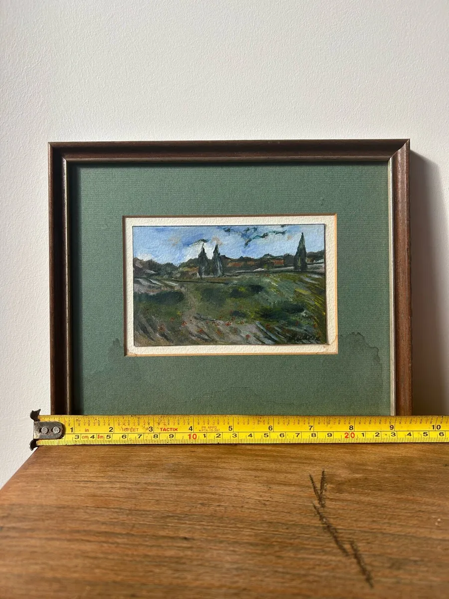Art - Image 2