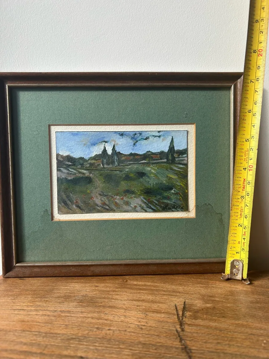 Art - Image 3