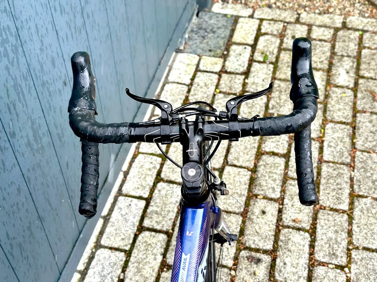 Liv Bike Great Condition. Size S - Image 4