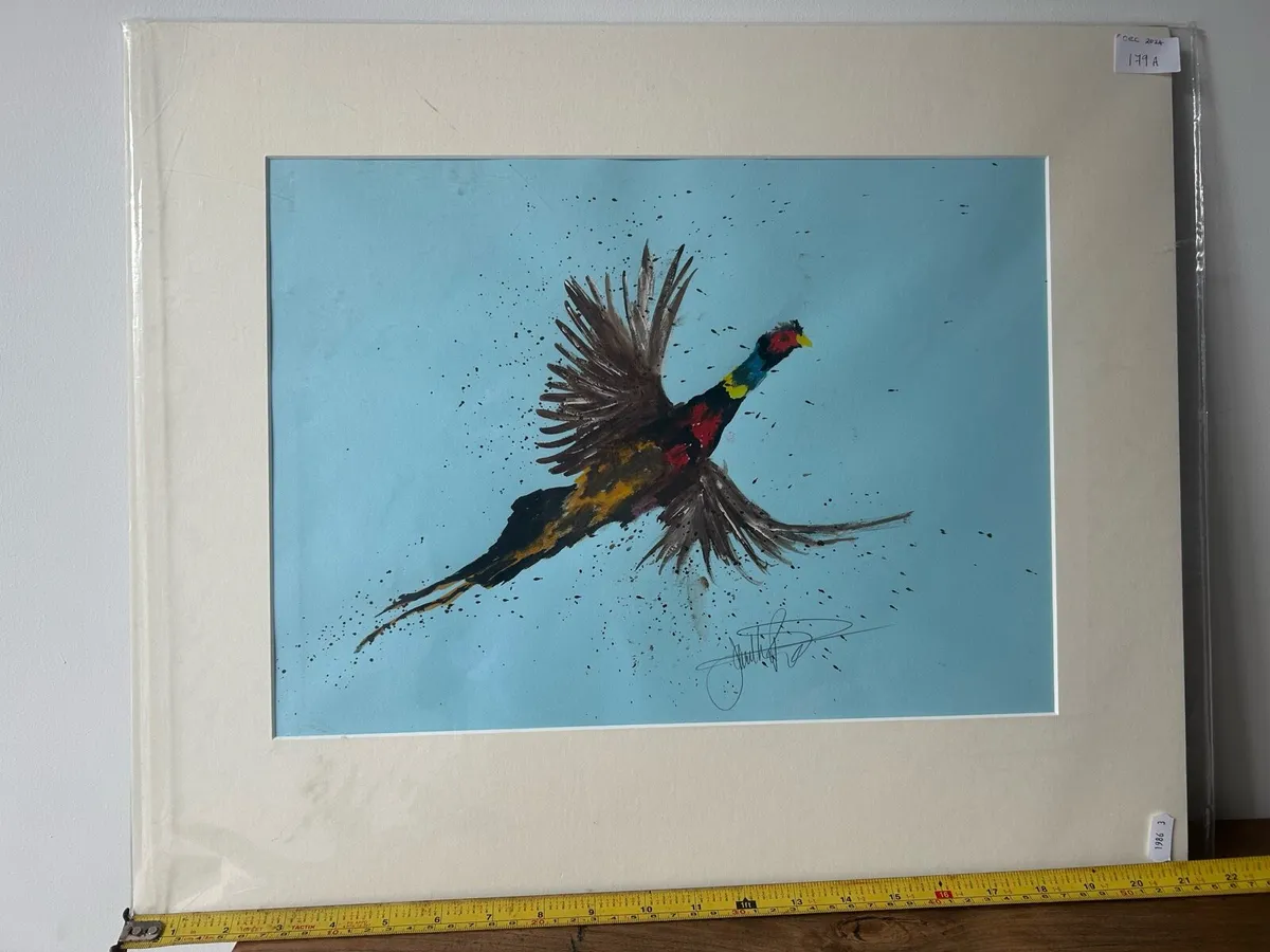 Art - Image 1