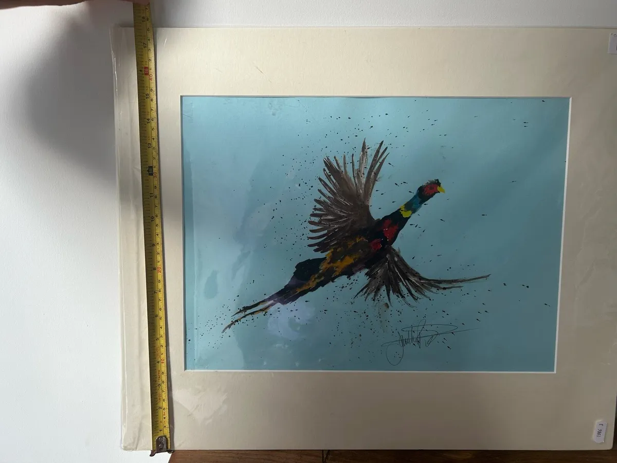 Art - Image 2
