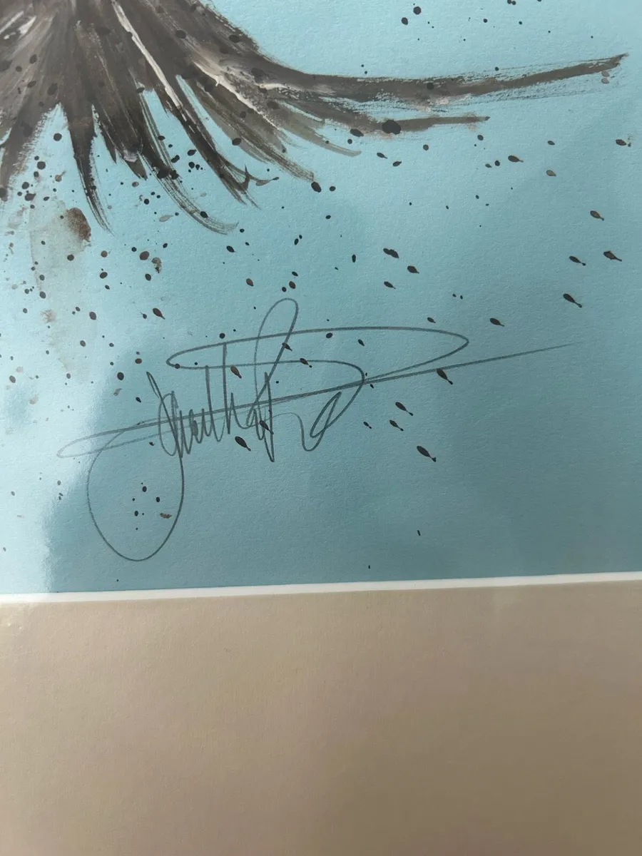 Art - Image 3