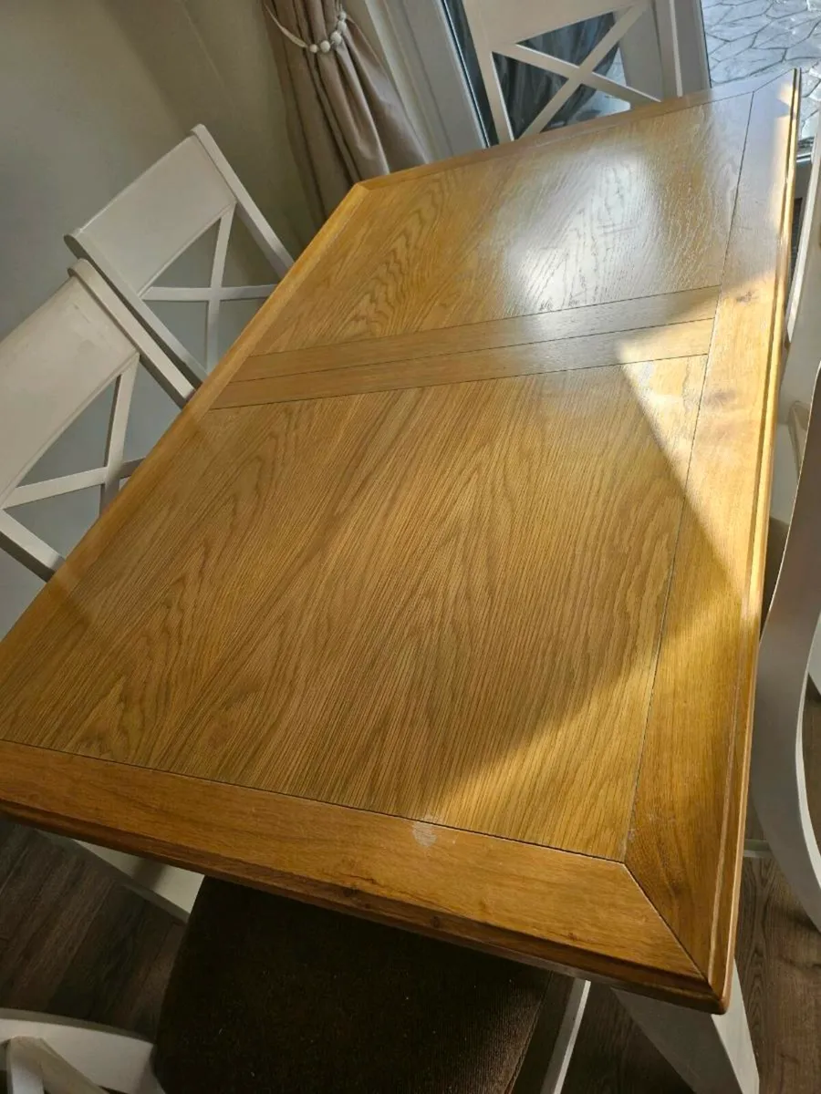 Table - Image 2