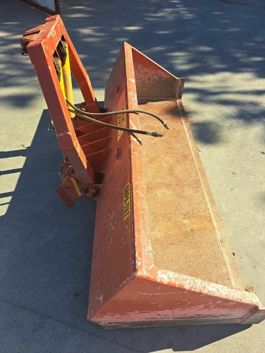 Transport box - Image 2