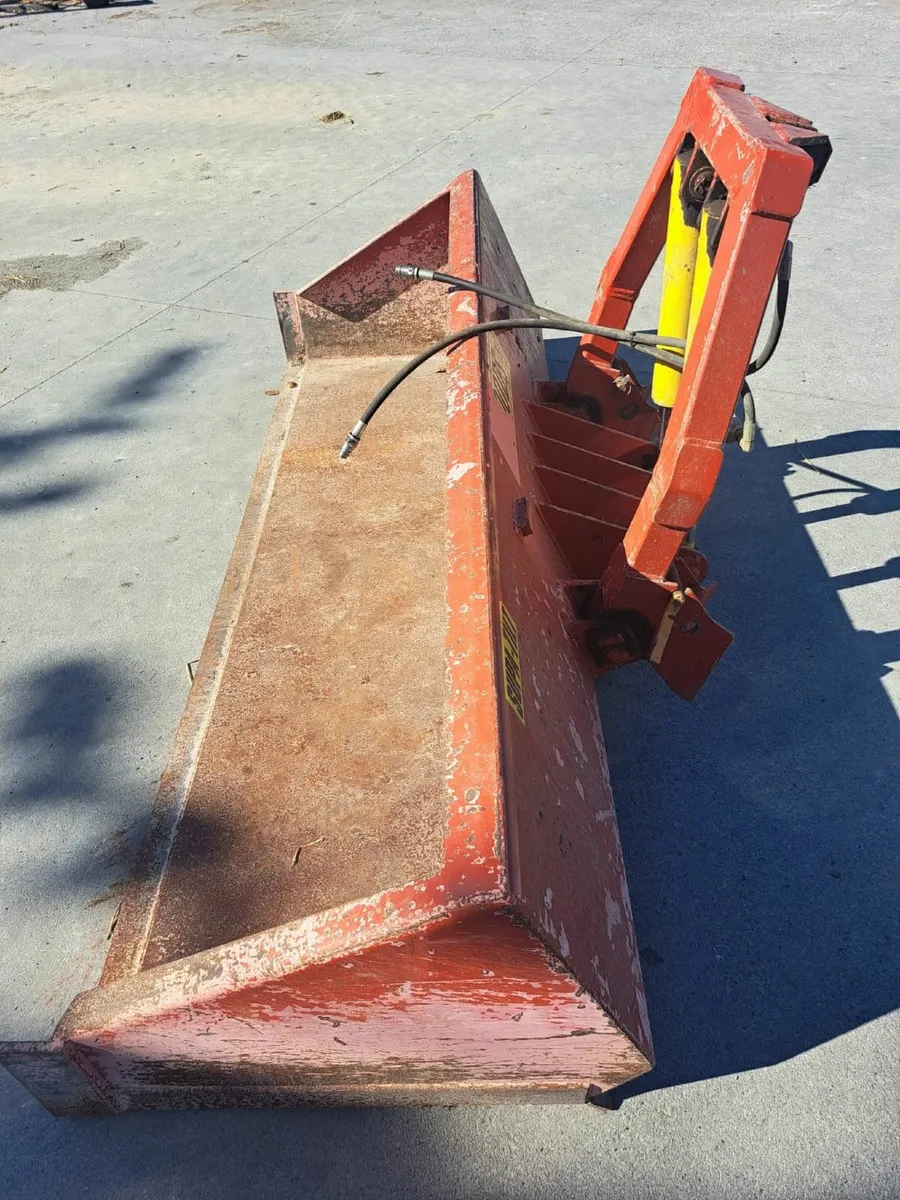 Transport box - Image 3