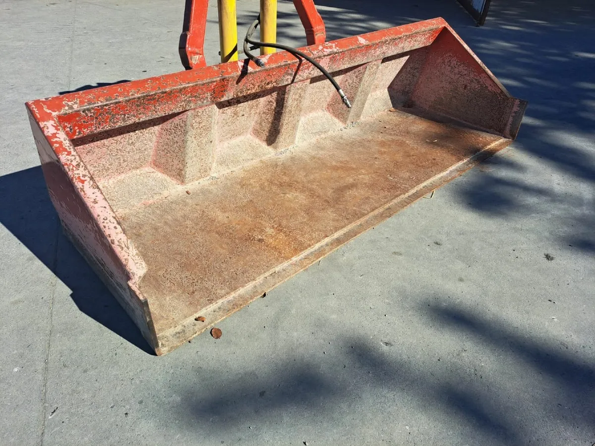 Transport box - Image 4