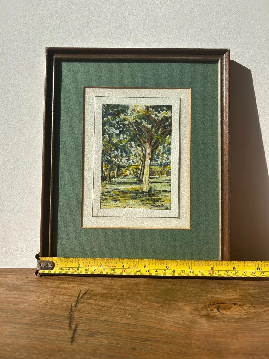 Art - Image 1
