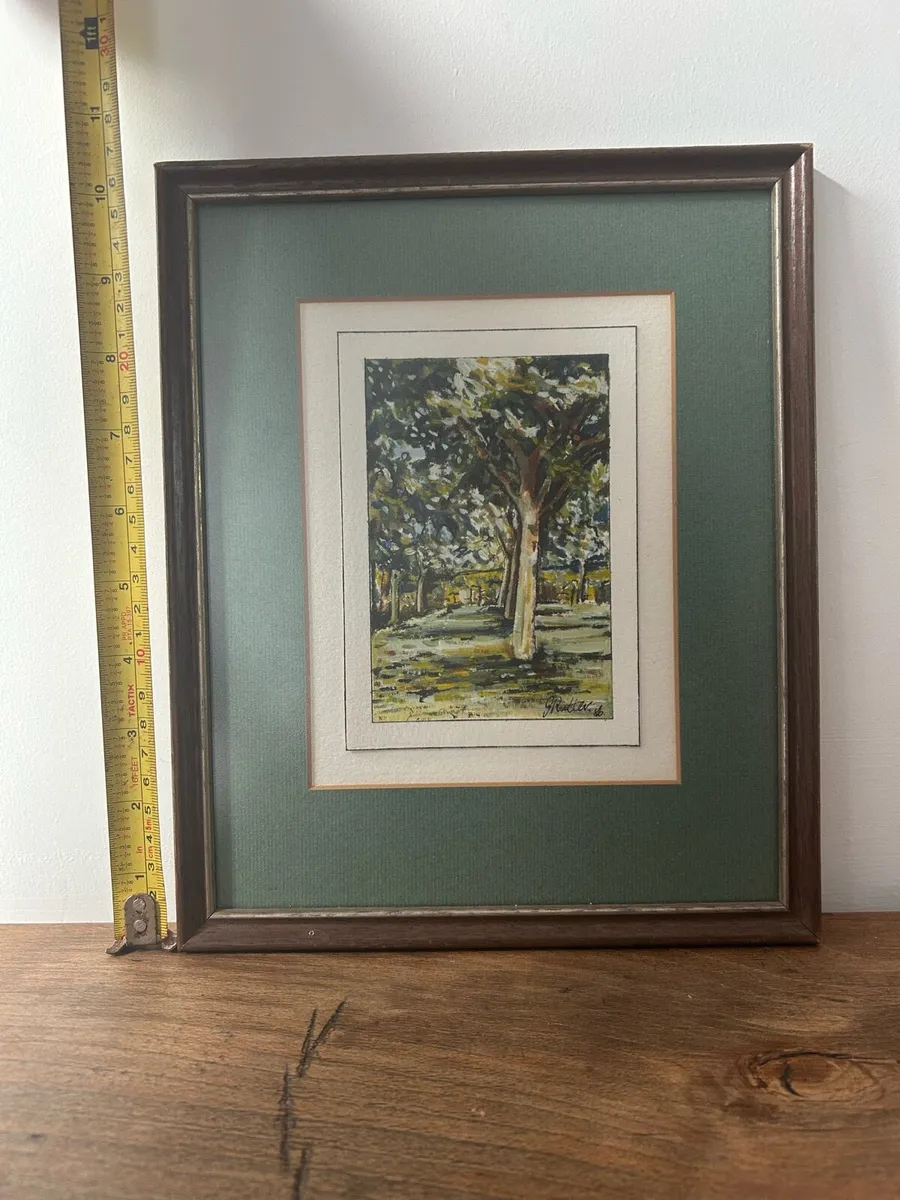 Art - Image 2
