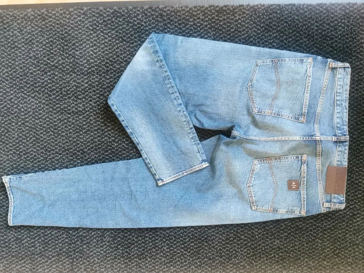 Jeans - Image 3