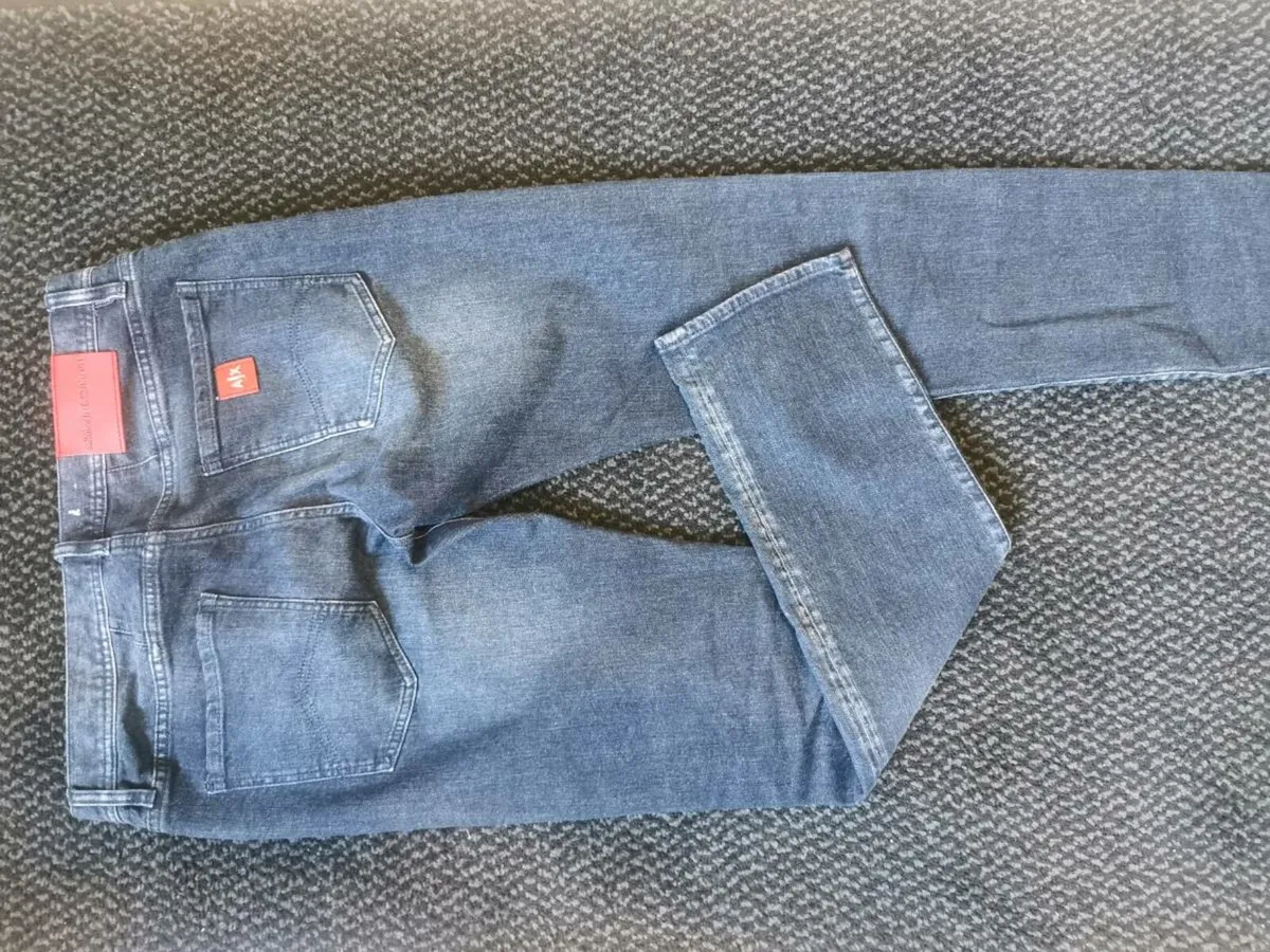 Jeans - Image 4