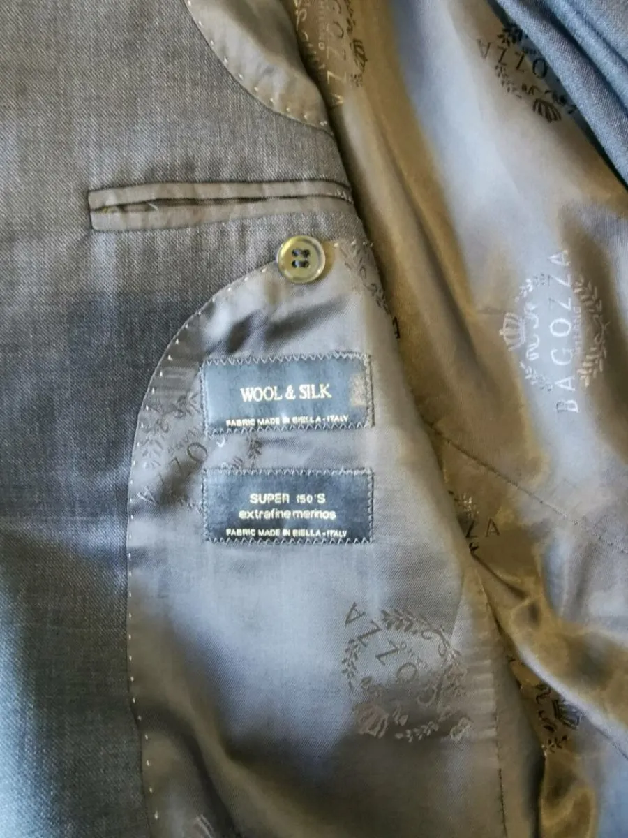 Blazer - Image 1