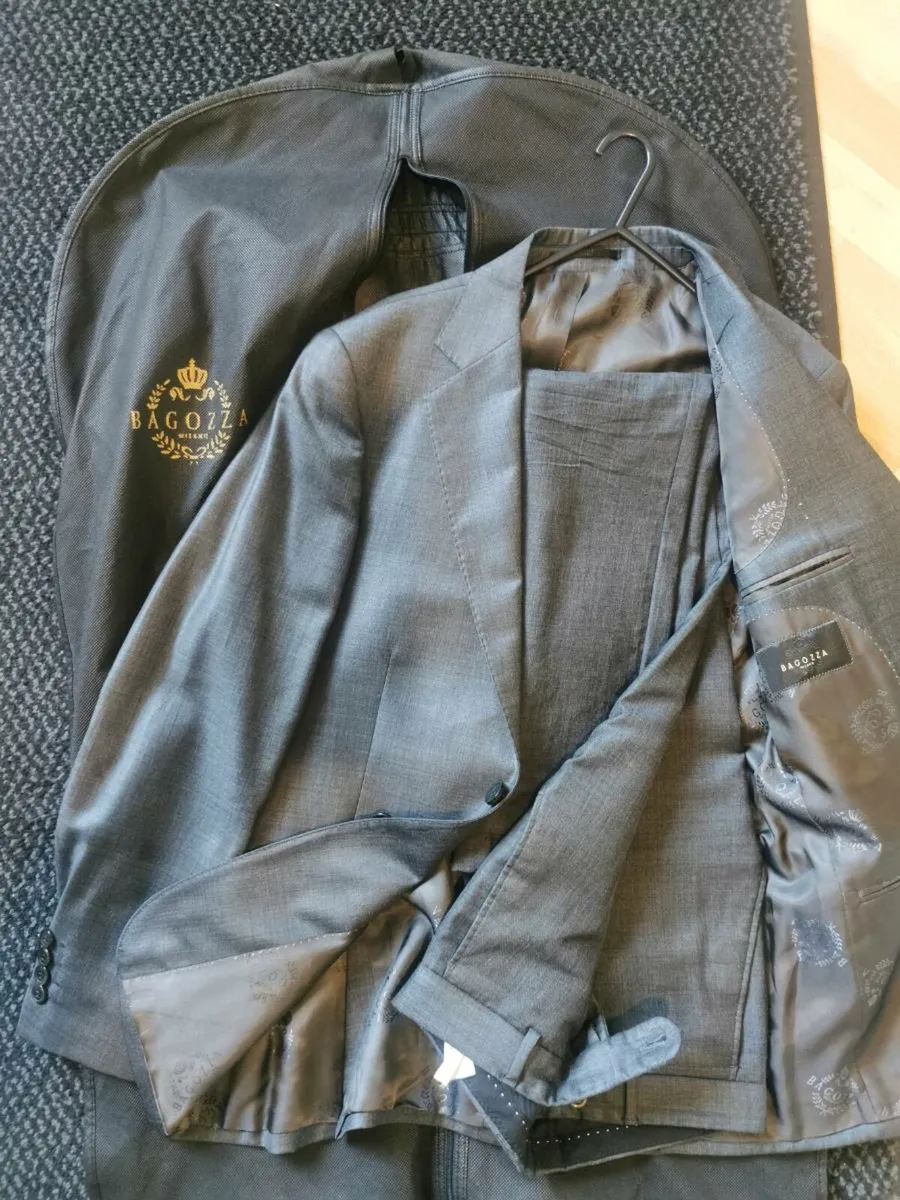 Blazer - Image 2