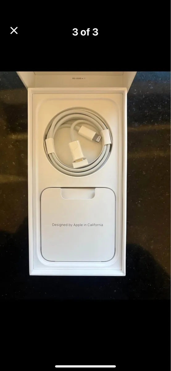 iPhone 14 128GB - Image 3