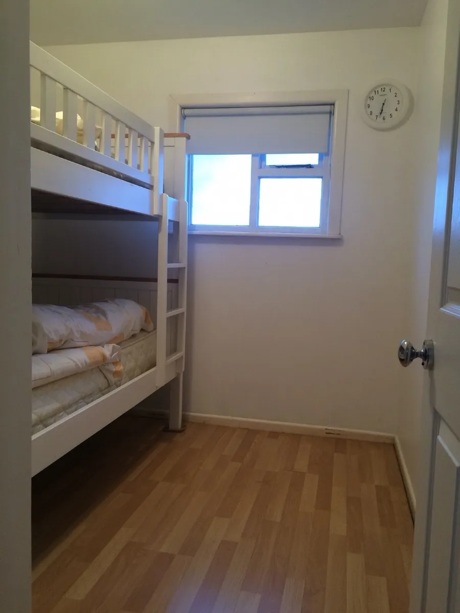 House For Rent Kilkee - Image 4