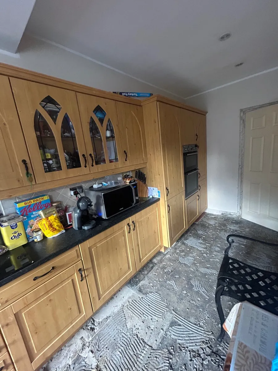 Kitchen - Image 2