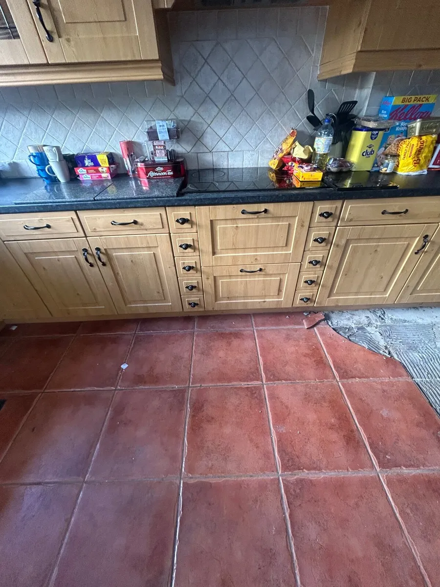 Kitchen - Image 3