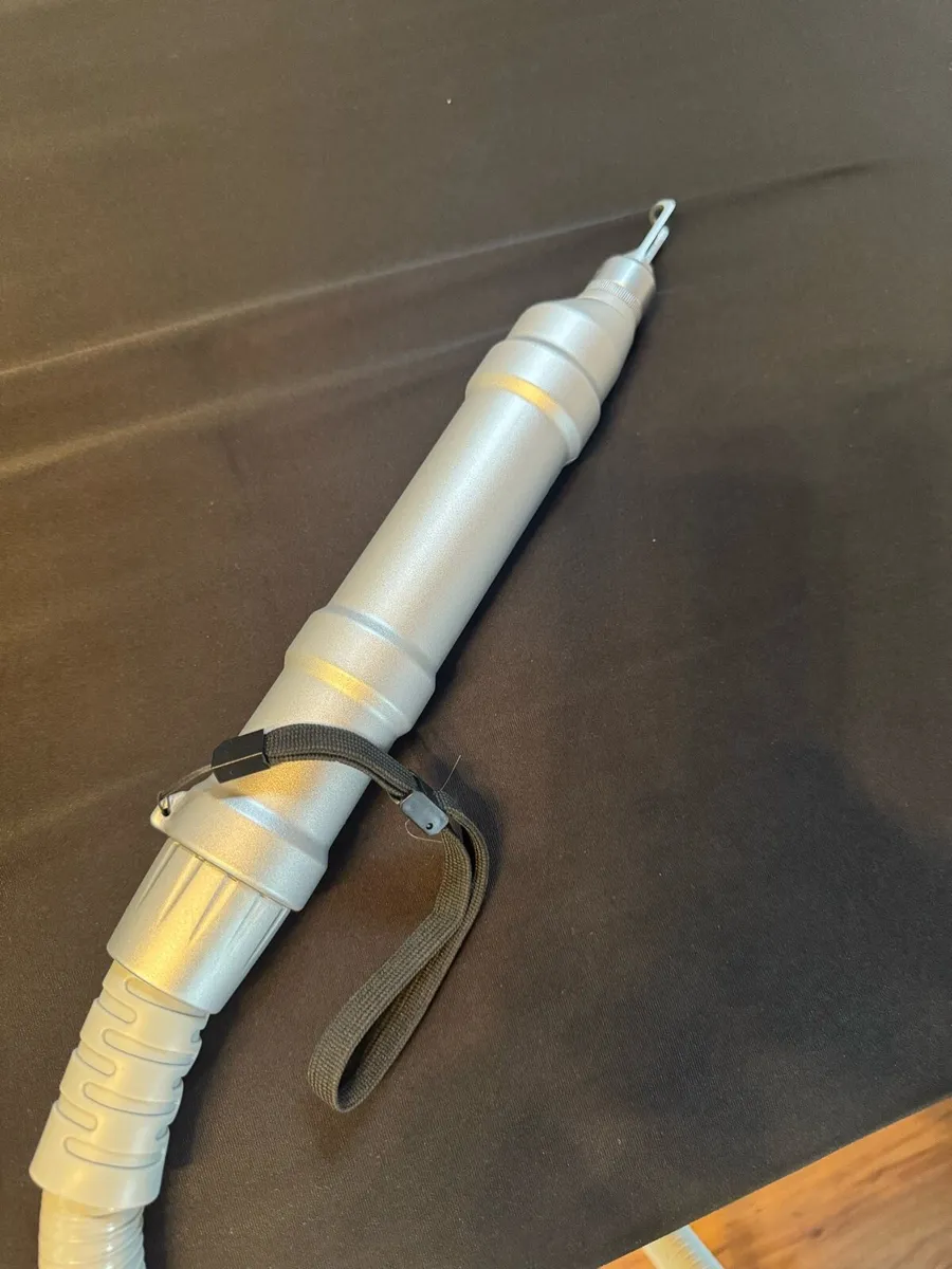 Tattoo laser  removal machine - Image 3
