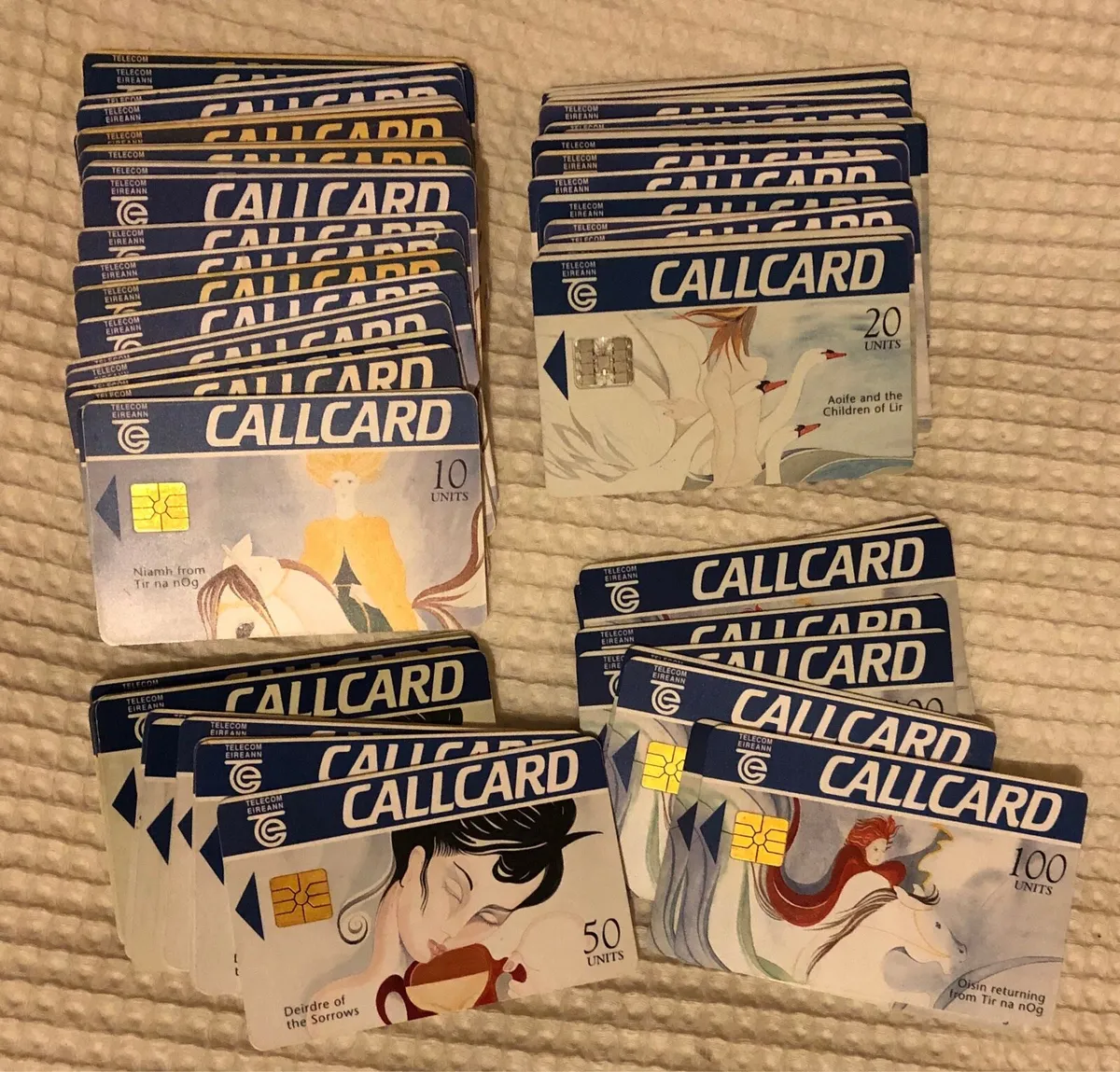 Callcards - Image 4