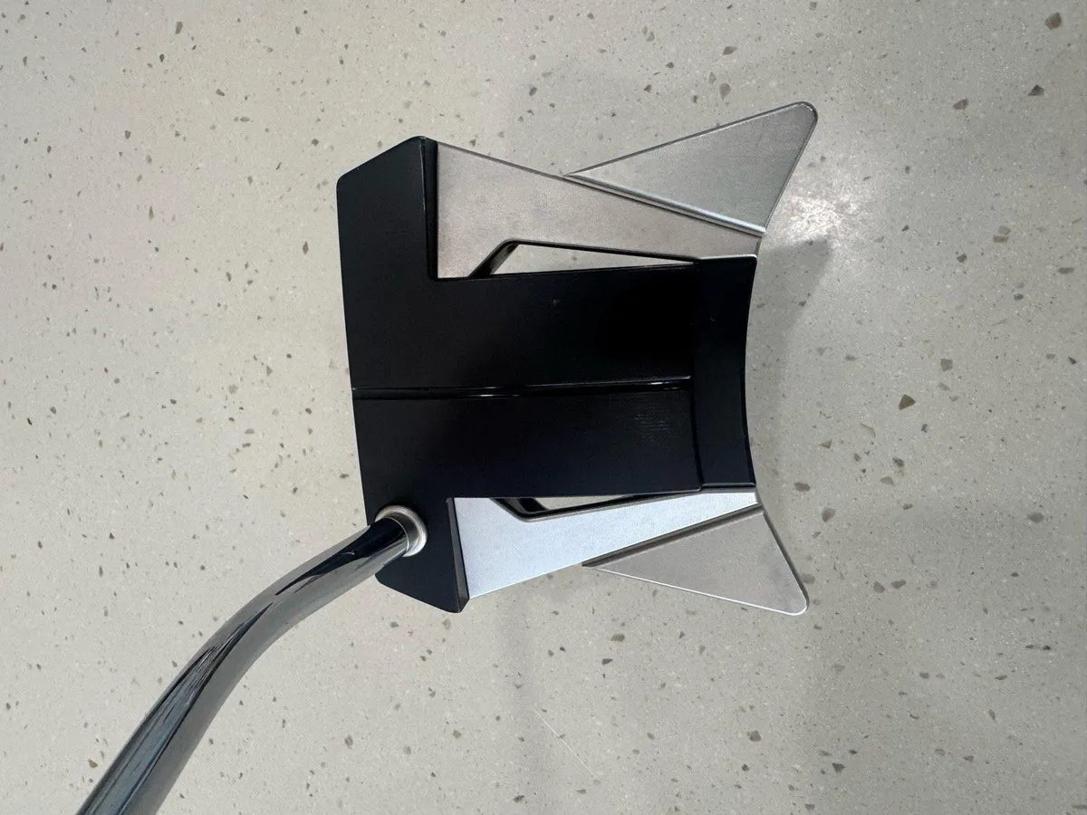 Scotty Cameron 12.5 - Image 1