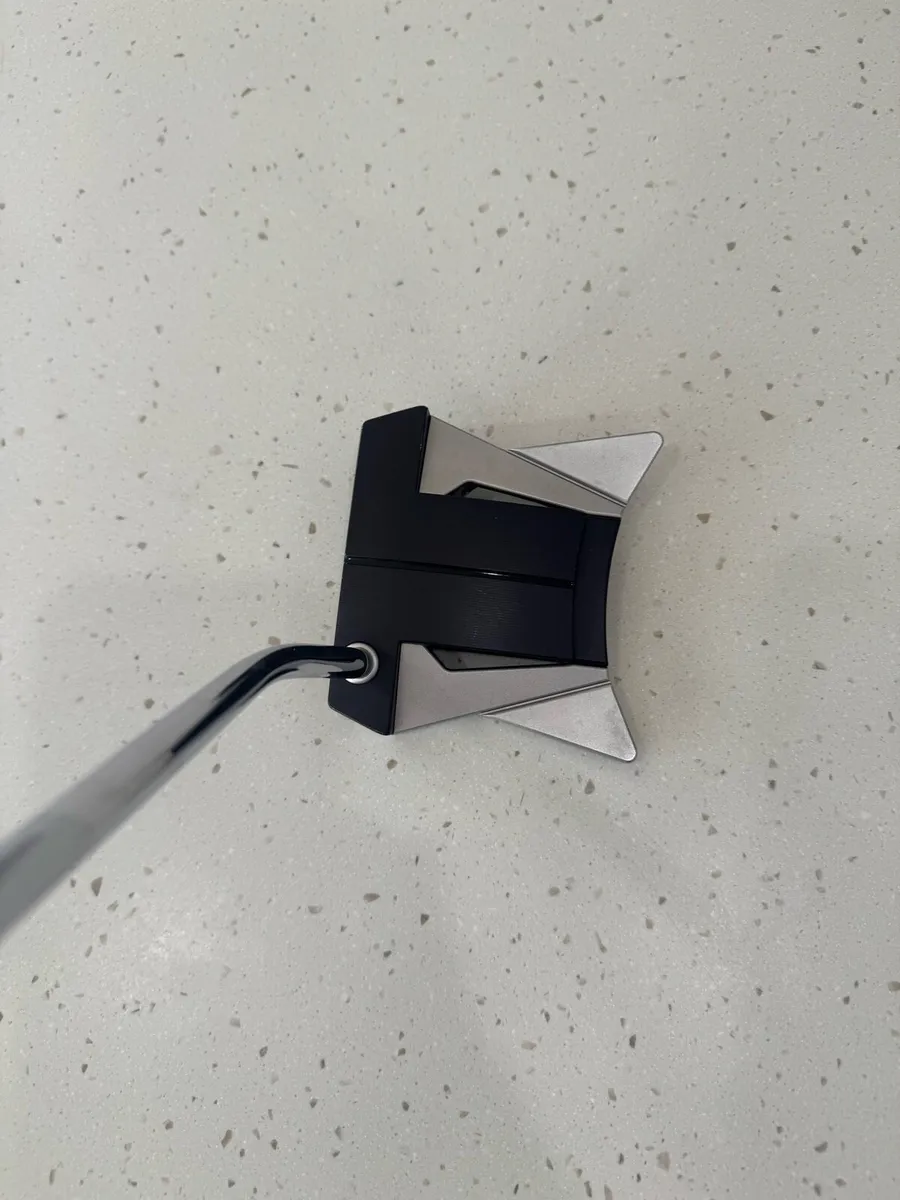 Scotty Cameron 12.5 - Image 3