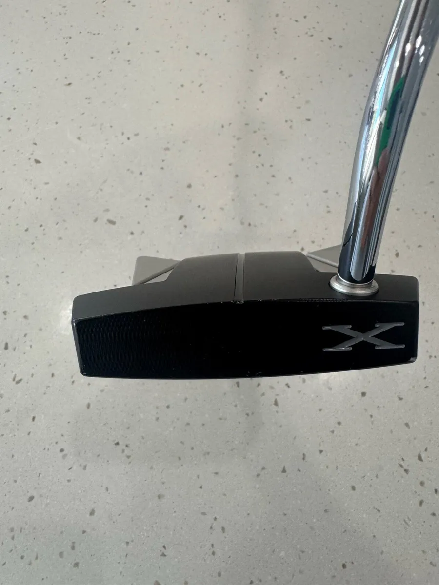 Scotty Cameron 12.5 - Image 4