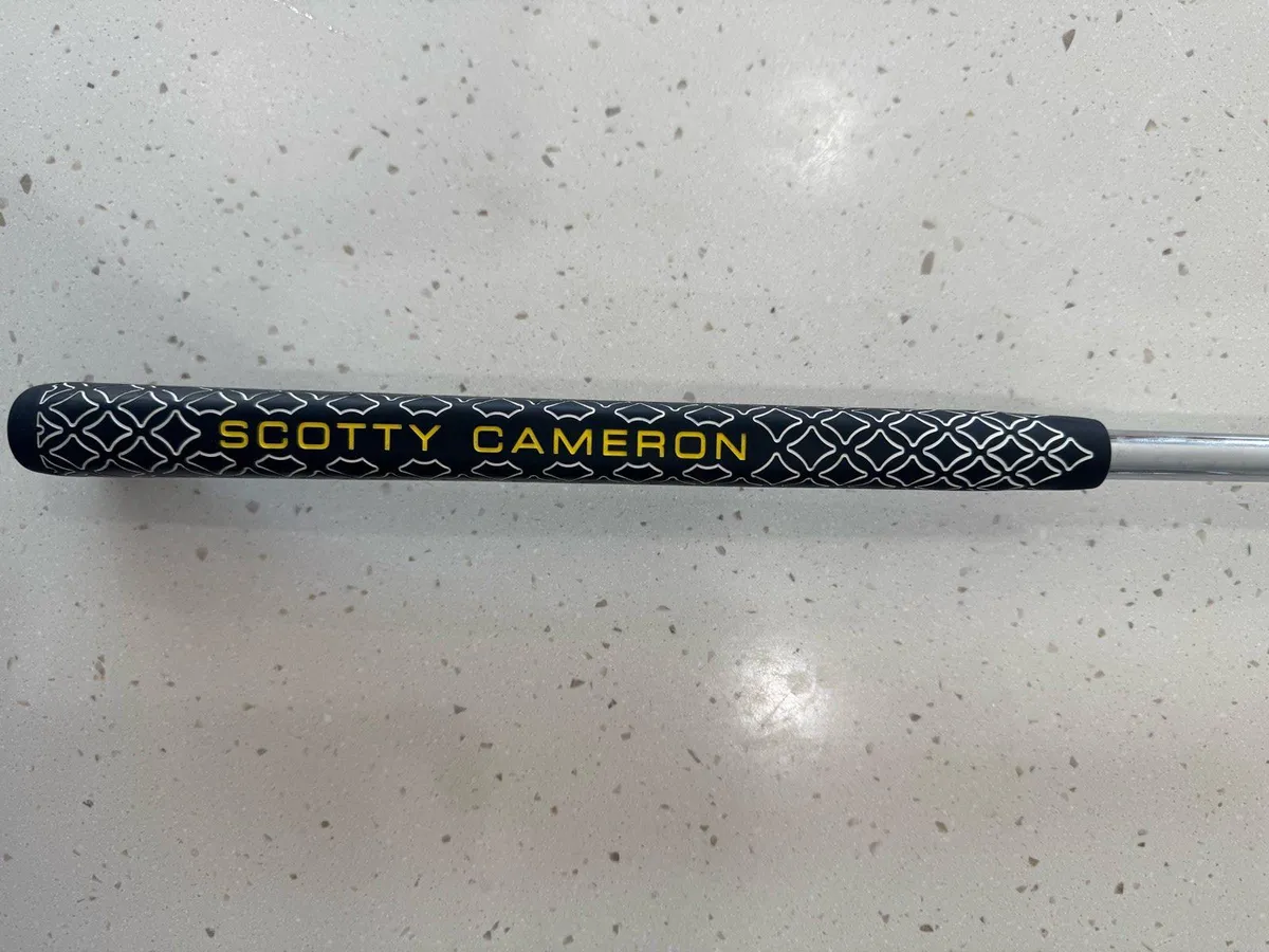 Scotty Cameron 12.5 - Image 2