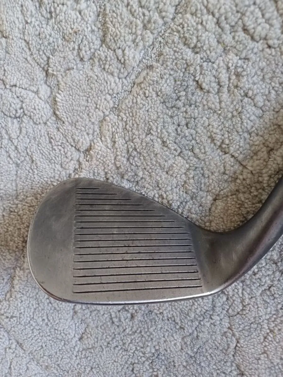 Titleist Vokey SM9 54 Degree - Image 2