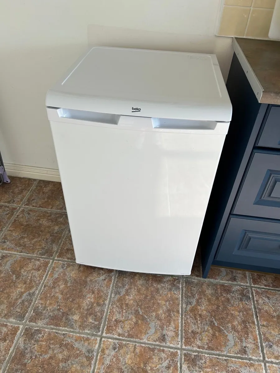 Fridge - Image 2